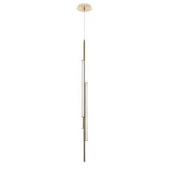 CL247063 SWING Бронза Подвес