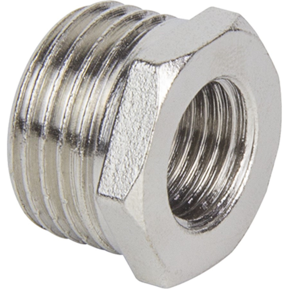 Переходник TEBO ВР/НР 1/2"x3/8" (44/792)