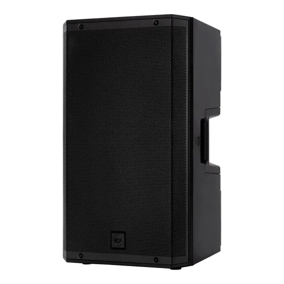 RCF ART 915-A Black