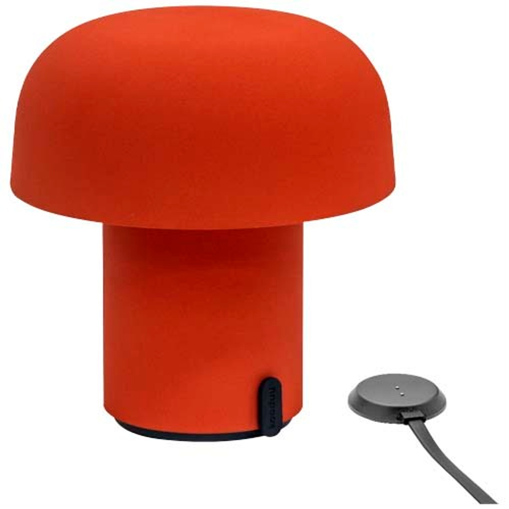 Kooduu Sensa Play портативная колонка и лампа JBL