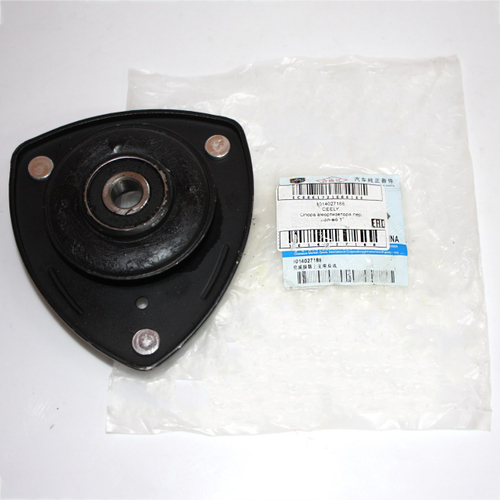 Опора амортизатора переднего 1014027188 для Джили / Geely MK