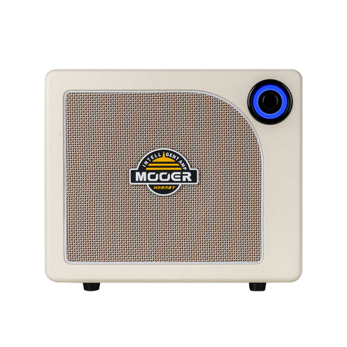 Mooer DH15i Hornet WH