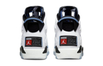 Кроссовки Jordan Air Jordan 37 Pf