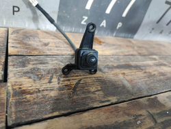 Камера переднего вида Changan Eado Plus 20-нв Б/У Оригинал 7917110BN06