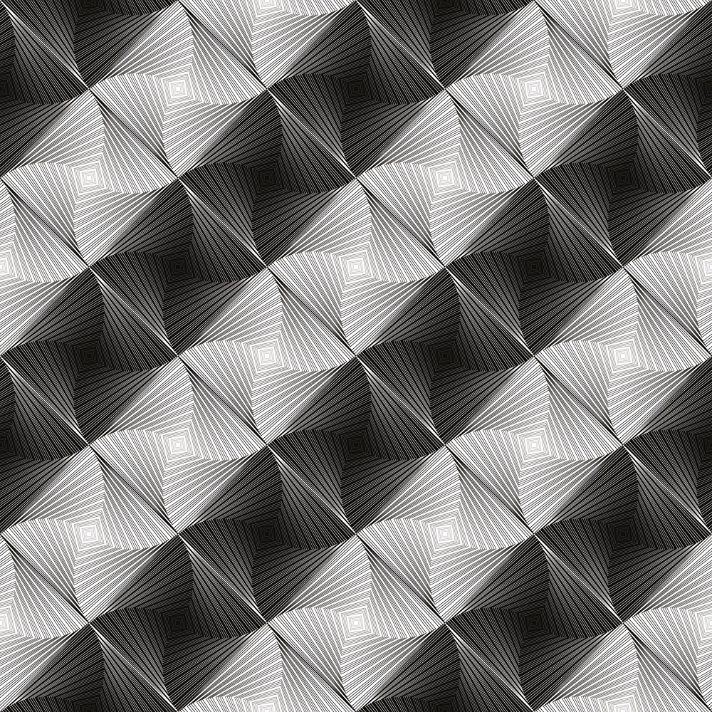 Коллекция Иллюзии