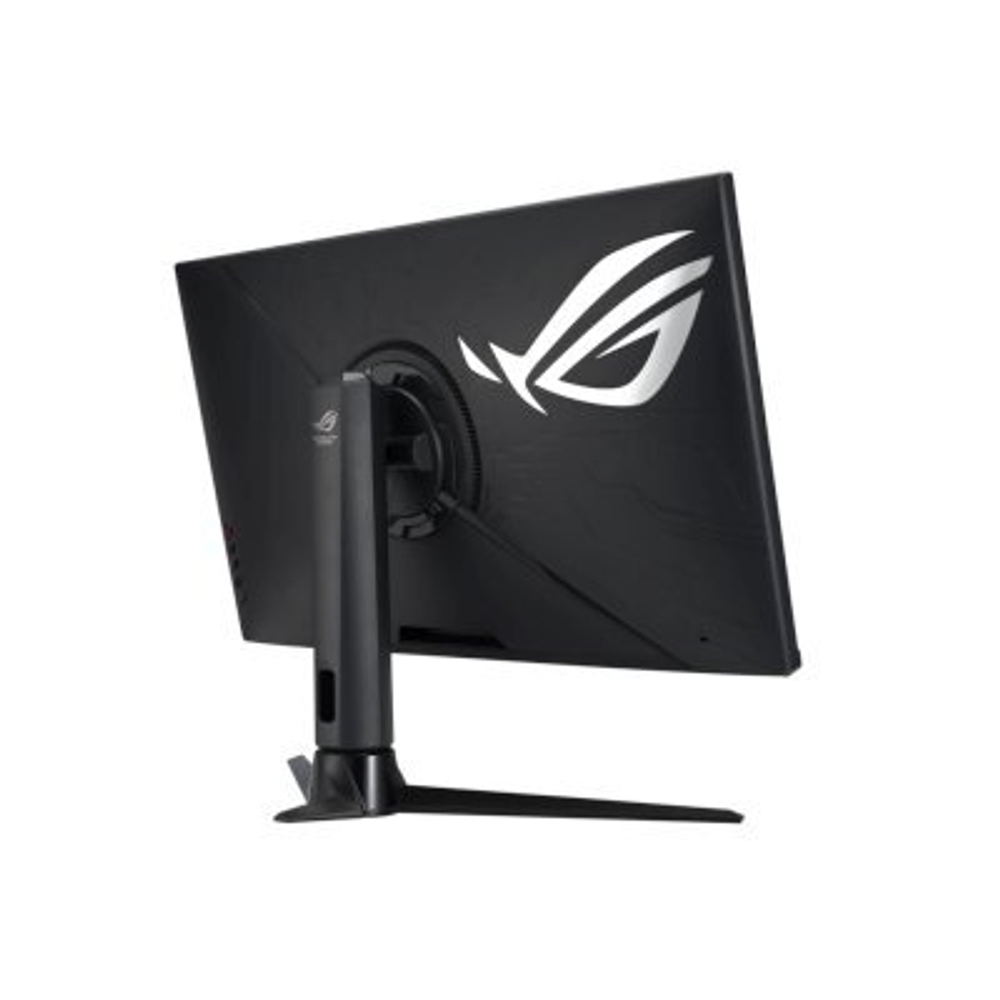 Монитор ASUS ROG Strix XG32UQ