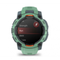 Garmin Instinct 3 AMOLED 45 мм Neo Tropic — умные часы с ярким экраном и GPS