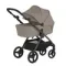Коляска ANEX iQ 3 в 1 Linen