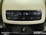 Hyundai Palisade Бензин 3.8 4WD (05.2021)