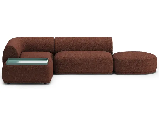 Диван Fabro 853868