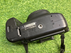 Canon EOS 60D (7.400 кадров) Покупка/Продажа