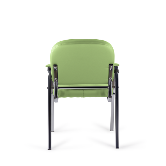 Форум СН S-0406 (фисташковый)