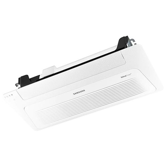 Кассетный блок мульти сплит системы Samsung AJ026TN1DKH/EA