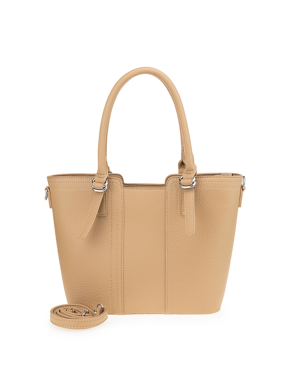 27685/23 Сумка жен., иск. кожа