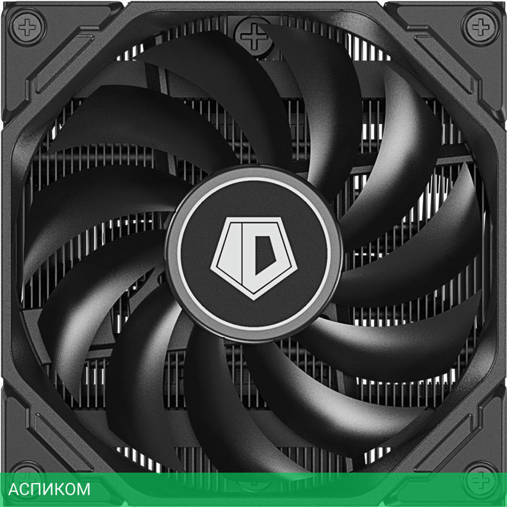 Кулер для процессора ID-Cooling IS-47-XT