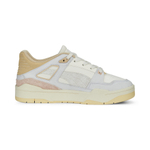Женские кеды PUMA Slipstream Thrifted Wns