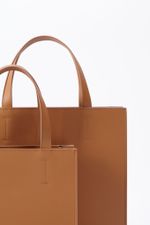 ШОППЕР БОЛЬШОЙ НЮД