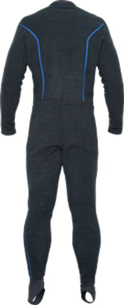 Утеплитель Bare SB SYSTEM Mid Layer Full