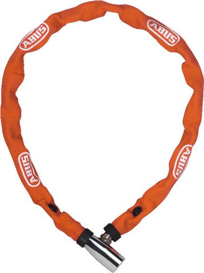 Замок вело ABUS 1500/60 WEB ORANGE