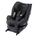 Recaro Salia Kid 125