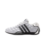 Кроссовки Adidas Originals Adiracer 'white' JS0284