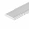 Экран FLOOR-W18-2000 OPAL Arlight 060248