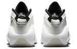 Кроссовки Nike Air Zoom Flight 95