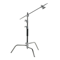 Стойка-тренога Falcon Eyes C-Stand LV-1720H