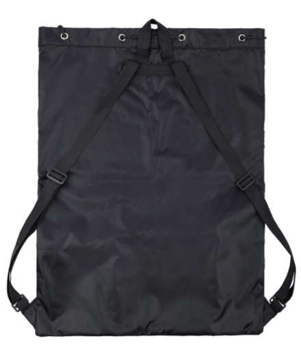 Рюкзак Maxpack Black
