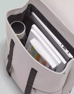 Рюкзак Gaston Luga Splash 16 V2.0