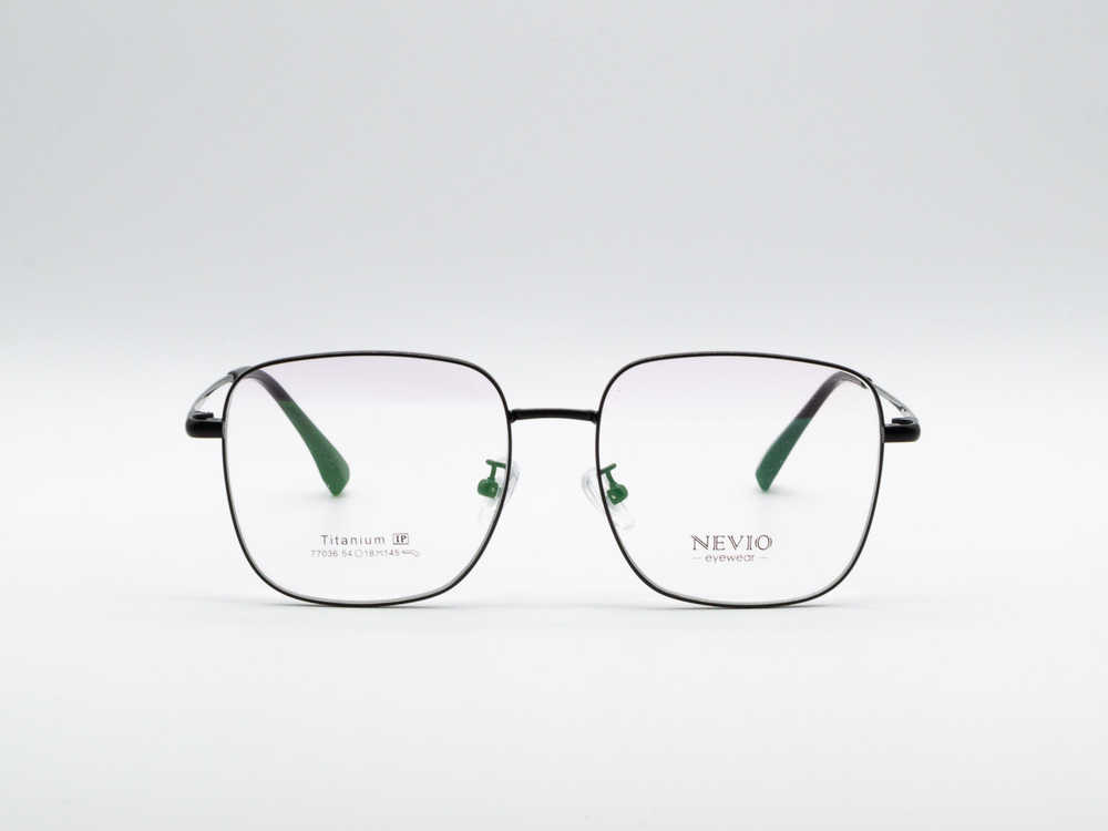Изг. оправы Nevio 77036 Black