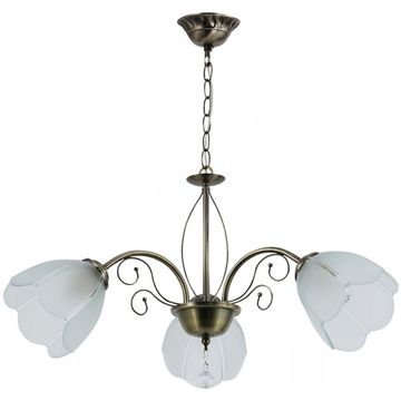 06562-0.4-03 светильник потолочный