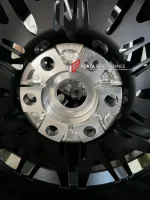 КОВАНЫЕ ДИСКИ для Toyota LAND CRUISER 300 SERIES TLC300 LC300
