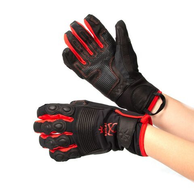 Kailas перчатки Extreme Ice Climbing Gloves Women's