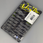 Аккумуляторы Betapv Lava2 1S 480mAh 95С 3.8V 4 шт.