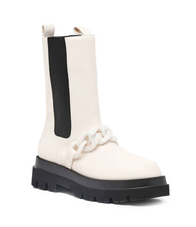 челси Ga\u00eblle Paris - кремовый (GBCDP2819)