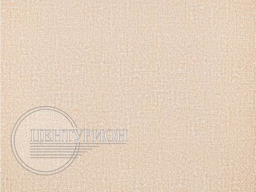 Самоклеящиеся обои Рогожка какао 500*2800*2 мм