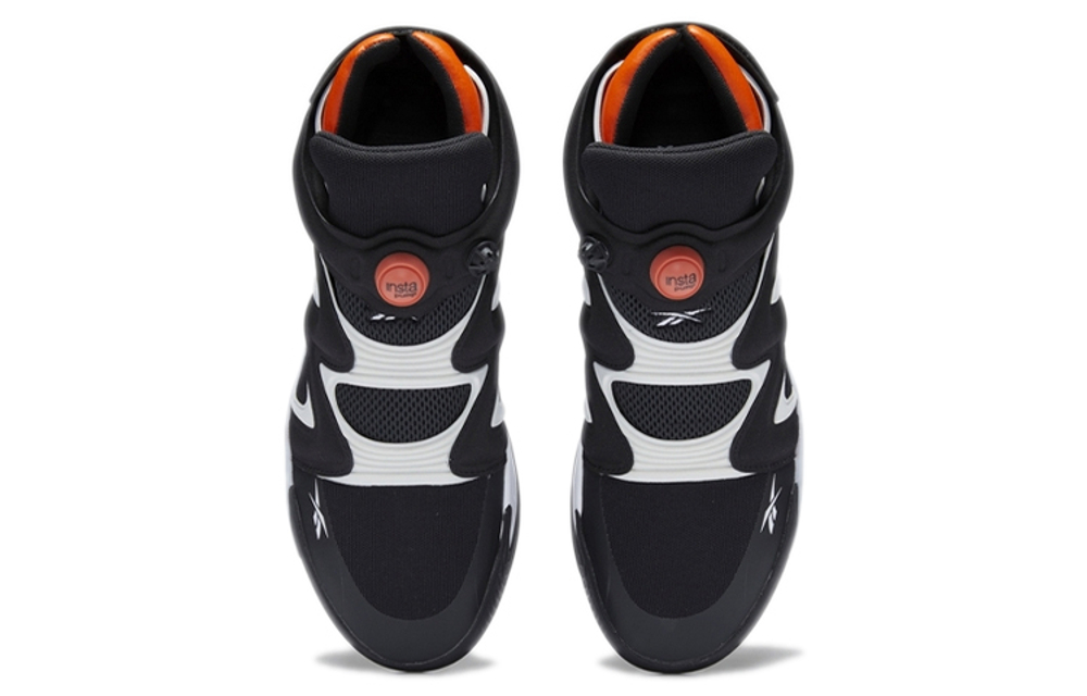 Кроссовки Reebok Instapump Fury Zone