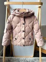 Утепленная куртка Bonpoint, 98