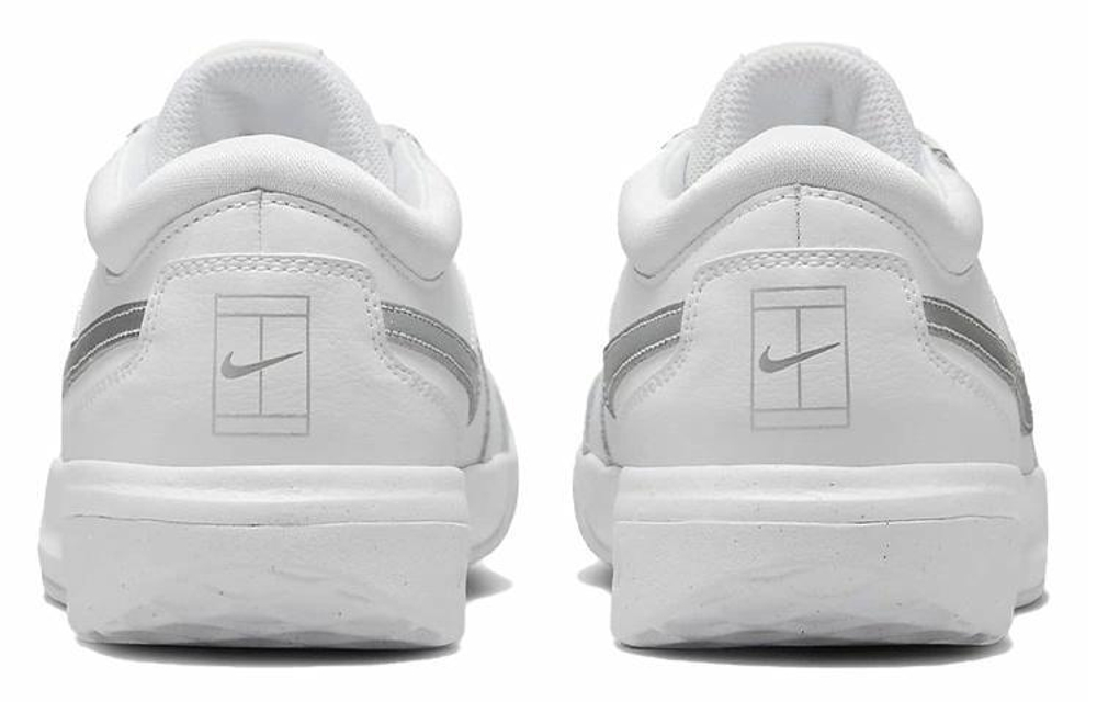 Кроссовки Nike Court Lite 3 (Женская размерная сетка)