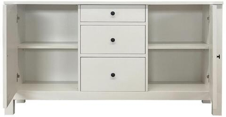 Тумба «Нортон» БМ2.768.0.37