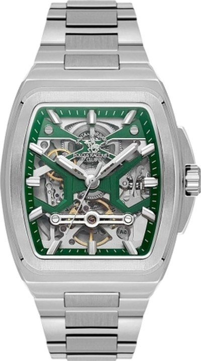 Наручные часы SANTA BARBARA SB.1.10630-3