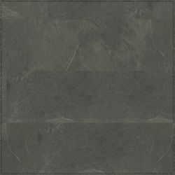 Винил Fine Floor Stone FF-1467 Гарат