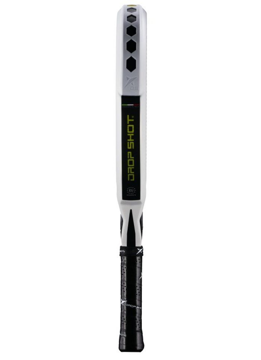 Ракетка для падел тенниса Drop Shot Pala Explorer Pro Comfort 1.0