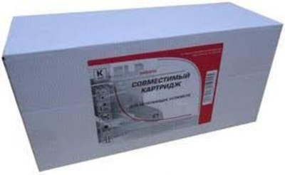 Тонер-картридж ELP, аналог Kyocera TK-3060 для M3145idn/M3645idn (14.5K)