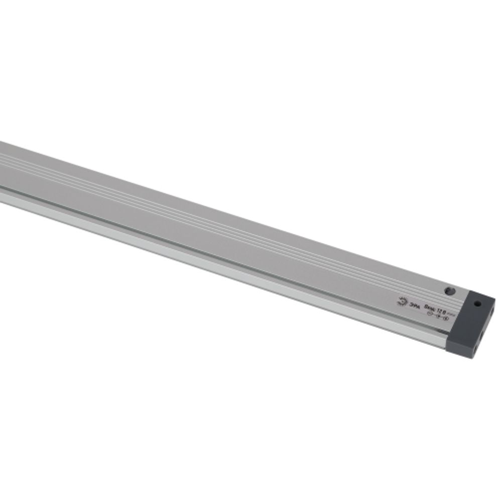 Модульный светильник ЭРА LM-5-840-I1