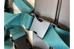 Универсальный ремень для триммеров ЗУБР 71170