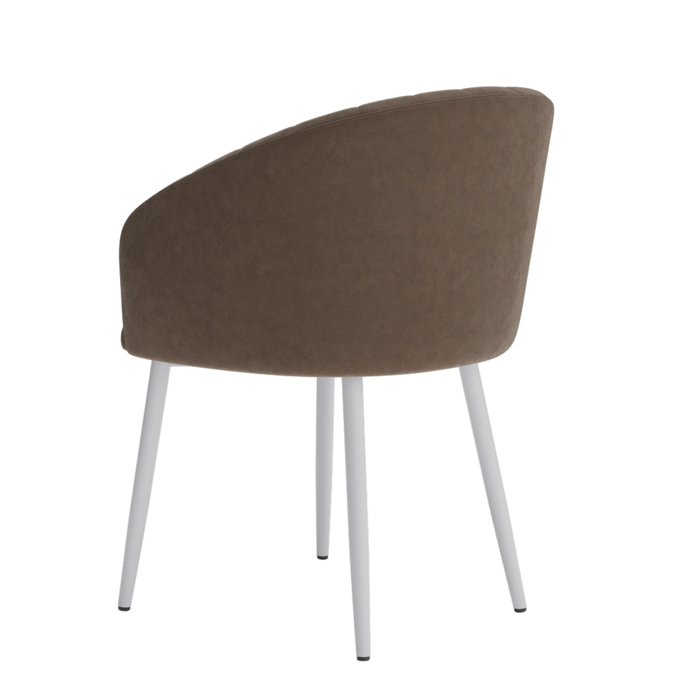 Стул Верона