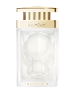 Cartier La Panthere 50 мл спрей для волос