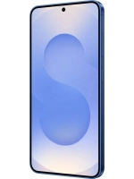 Смартфон Samsung Galaxy S25 5G 12/512Gb, Navy (SM-S9310)